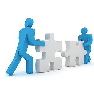 compatibility-test